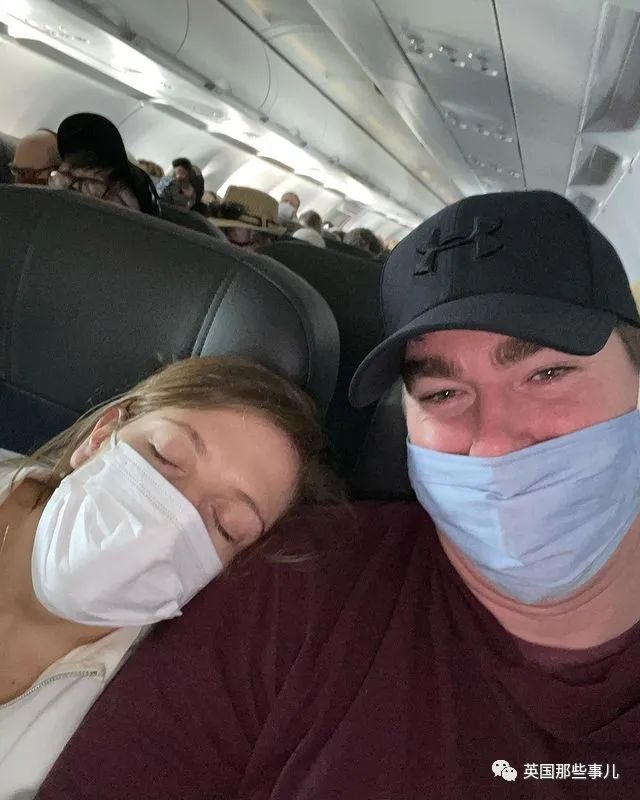 社交軟體被推送「可能認識的人」！卻發現是丈夫的秘密小號　妻子慌張「瀏覽完賬號」後默默流淚