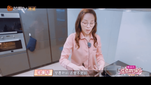 婚姻危機？侯佩岑結婚10年「表示對老公很失望」　受夠老公「裝聽不見」網友：不是一路人
