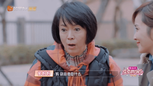 婚姻危機？侯佩岑結婚10年「表示對老公很失望」　受夠老公「裝聽不見」網友：不是一路人