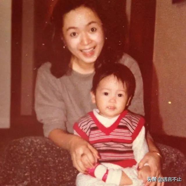 婚姻危機？侯佩岑結婚10年「表示對老公很失望」　受夠老公「裝聽不見」網友：不是一路人
