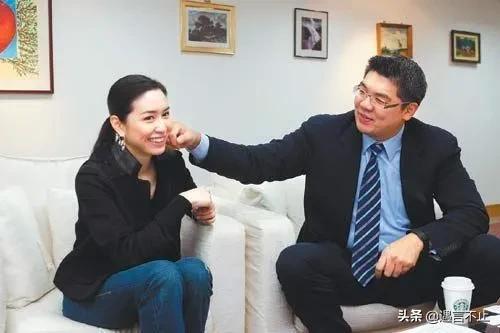 婚姻危機？侯佩岑結婚10年「表示對老公很失望」　受夠老公「裝聽不見」網友：不是一路人