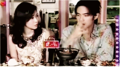 婚姻危機？侯佩岑結婚10年「表示對老公很失望」　受夠老公「裝聽不見」網友：不是一路人