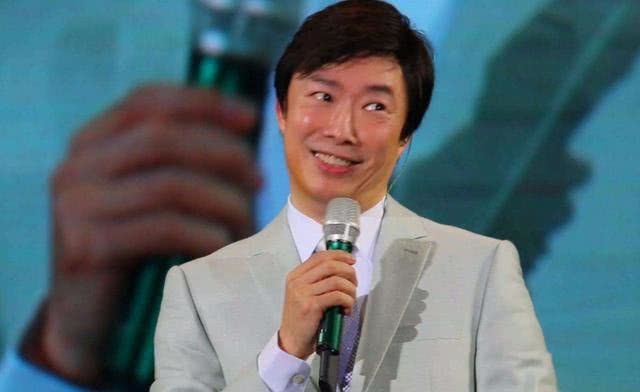 70歲至今未婚！費玉清「沒有她絕不將就」甘願終身不娶　苦戀初戀40年「差一步之遙」邁入婚姻