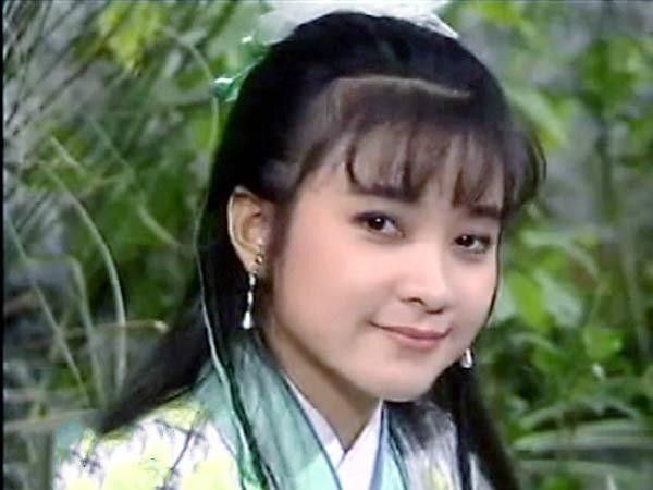 林青霞都誇讚！資深女星「不到3年成廣告天后」轉戰演戲爆紅　54歲氣質仍凍齡「如今行跡低調」