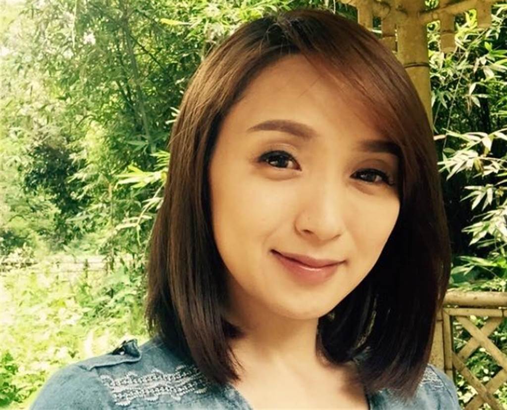 為孩子活下去！《戲說》女星「咬牙苦撐38次化療」求尪找好繼母　疑似復發「醫生親口證實」幸福不到3年