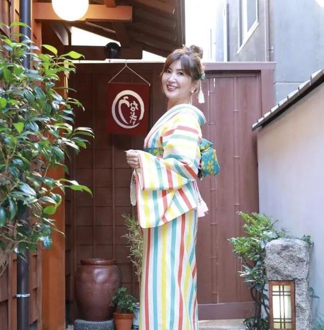  凍齡到不可思議！最美阿嬤自爆「早就抱三孫」不靠醫美摘下選美寶座　「一查身分證」全網嚇到：真的是奇蹟