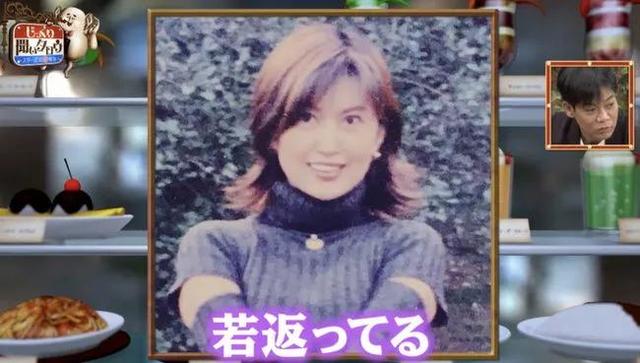 兒子已經43歲！71歲阿嬤級美魔女「奇蹟美顏爆紅」髮量超豐厚　「還是成功女CEO」堪稱人生勝利組