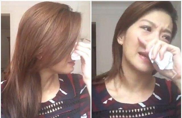 卑微到塵埃！38歲女老闆愛上男員工「3個月上任主管後」　老闆痛哭：一切白折騰了