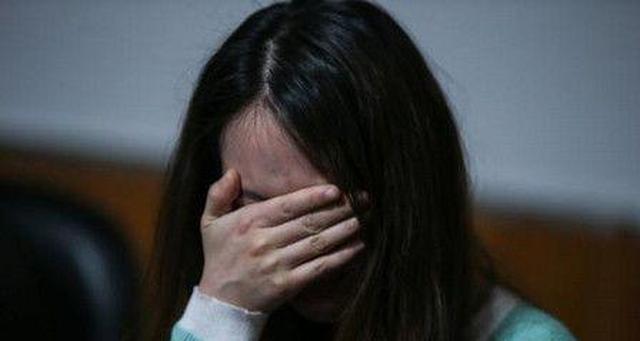 卑微到塵埃！38歲女老闆愛上男員工「3個月上任主管後」　老闆痛哭：一切白折騰了