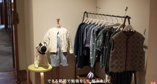 晚年再就業！83歲日本奶奶「不退休當最高齡店員」圓夢　「做自己熱愛的事」也是開心養老