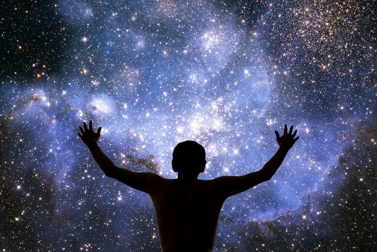 點名好運啦！三月「綜合運勢最旺」的星座TOP3　雙子座把握機遇「情場職場雙得意」指日可待