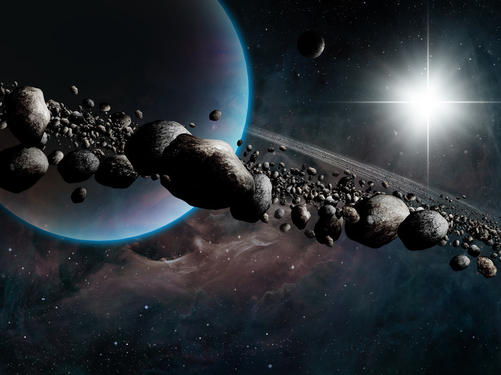 點名好運啦！三月「綜合運勢最旺」的星座TOP3　雙子座把握機遇「情場職場雙得意」指日可待
