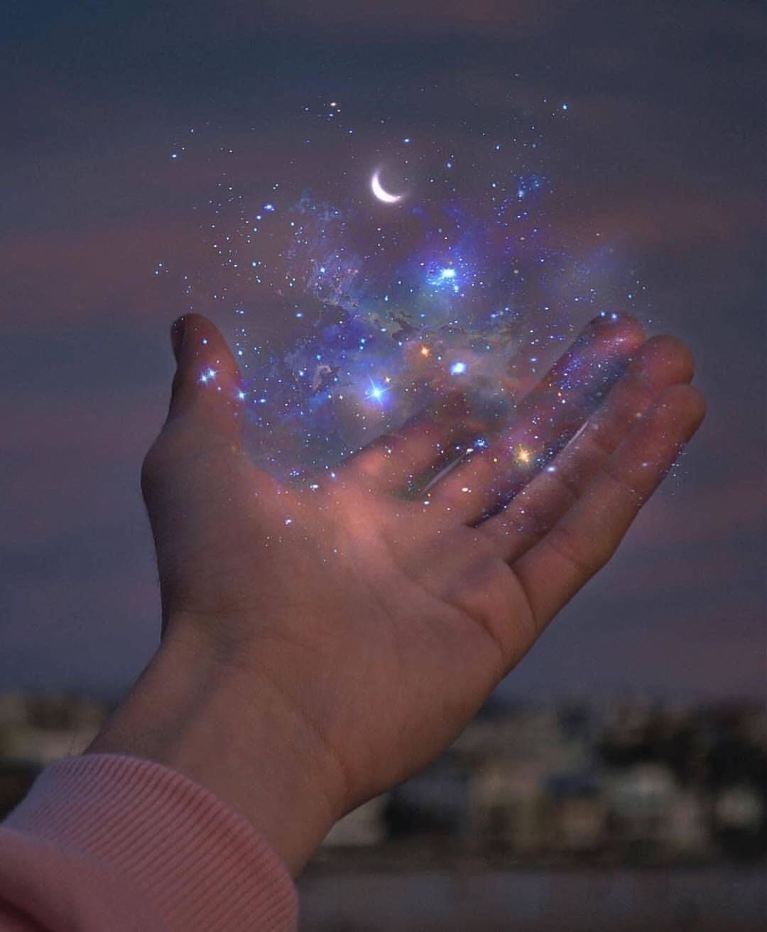 點名好運啦！三月「綜合運勢最旺」的星座TOP3　雙子座把握機遇「情場職場雙得意」指日可待