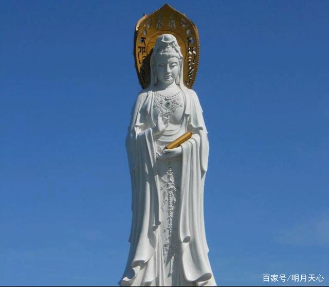 佛前上供水果！3條禁忌千萬「不要犯」　否則「拜再多的佛」也沒有用