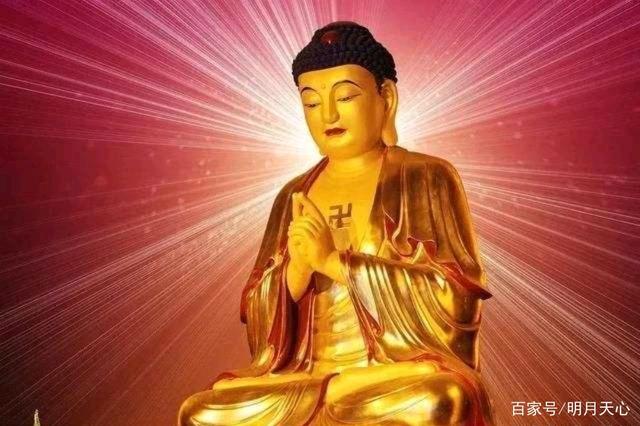 佛前上供水果！3條禁忌千萬「不要犯」　否則「拜再多的佛」也沒有用