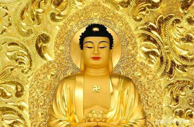 佛前上供水果！3條禁忌千萬「不要犯」　否則「拜再多的佛」也沒有用