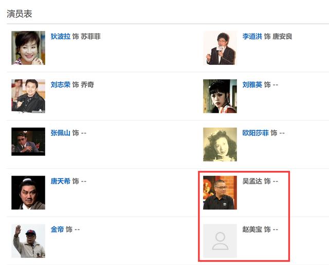 前後腳離世！吳孟達公祭當天「老搭檔也走了」令人感慨　家屬痛心曝：過年時人還好好的…