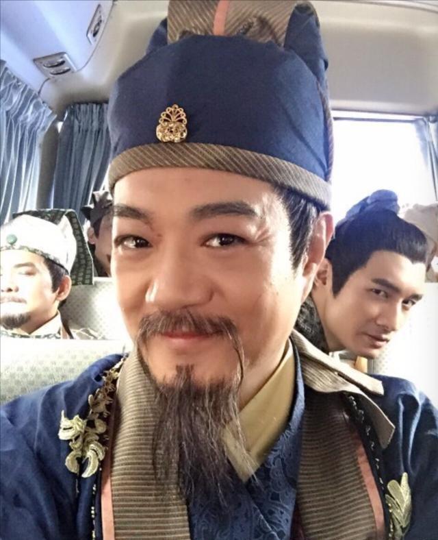 前後腳離世！吳孟達公祭當天「老搭檔也走了」令人感慨　家屬痛心曝：過年時人還好好的…