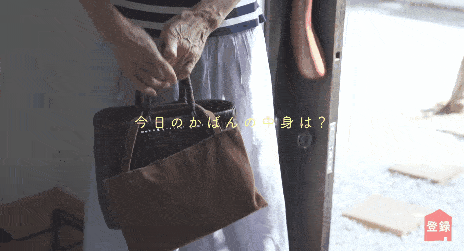 何懼變老！日本74歲主婦「5點起床做飯」與老公分床睡　生活曝光「卻被10萬人大呼羨慕」：神仙生活