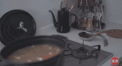 何懼變老！日本74歲主婦「5點起床做飯」與老公分床睡　生活曝光「卻被10萬人大呼羨慕」：神仙生活
