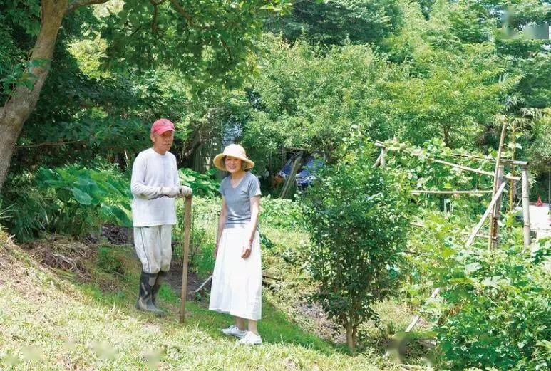 何懼變老！日本74歲主婦「5點起床做飯」與老公分床睡　生活曝光「卻被10萬人大呼羨慕」：神仙生活