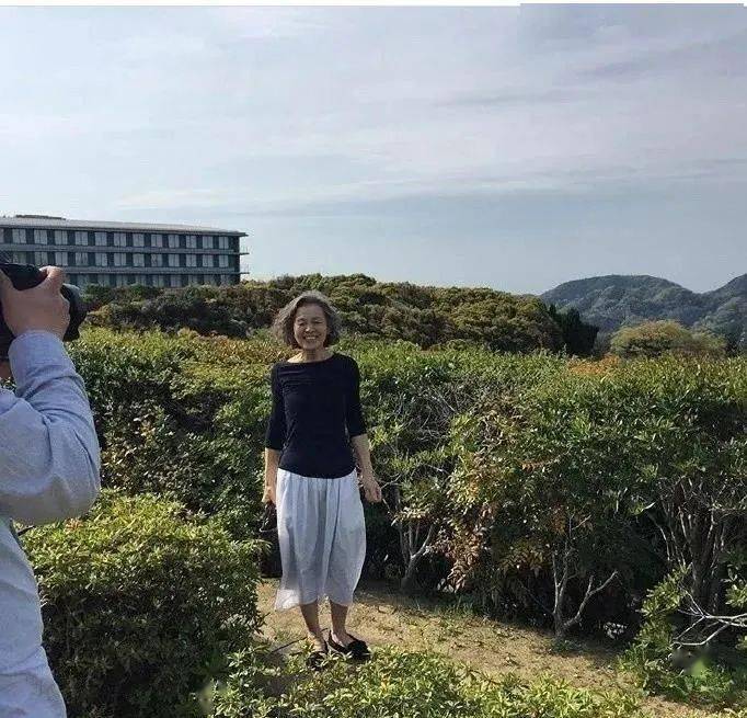 何懼變老！日本74歲主婦「5點起床做飯」與老公分床睡　生活曝光「卻被10萬人大呼羨慕」：神仙生活