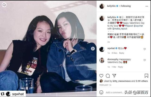 無包袱女神！44歲舒淇素顏替「林熙蕾女兒慶生」被酸白髮冒出　她毫不遮掩「是智慧的象徵」樂喊：做最真實的自己