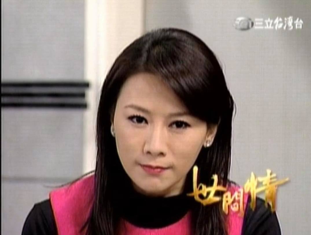 消失八點檔多年！45歲女神「淡出演藝圈」改行當老闆　「搭3000萬豪車上班」成人生勝利組