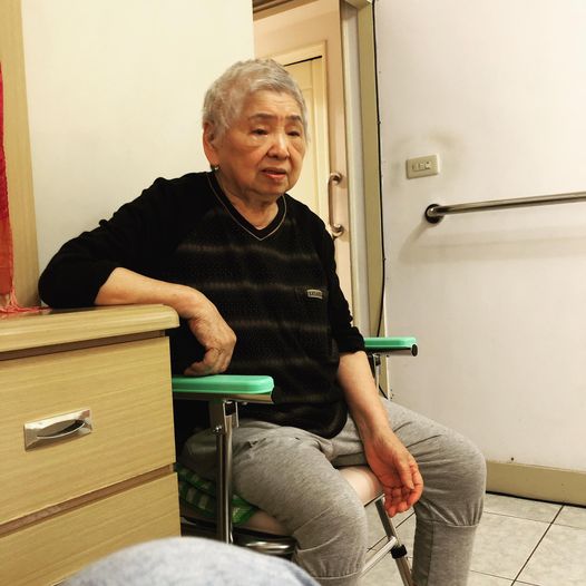曾治豪嘆：35歲一事無成！「怕耽誤5年女友」坦承協議分手　阿嬤「恨鐵不成鋼」他歸零再出發：已轉換跑道