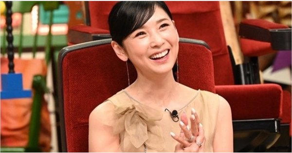 最美歐巴桑！65歲資深女星「三餐照吃沒胖過」皮膚超Q彈　關鍵「早上固定2件事」凍齡40年