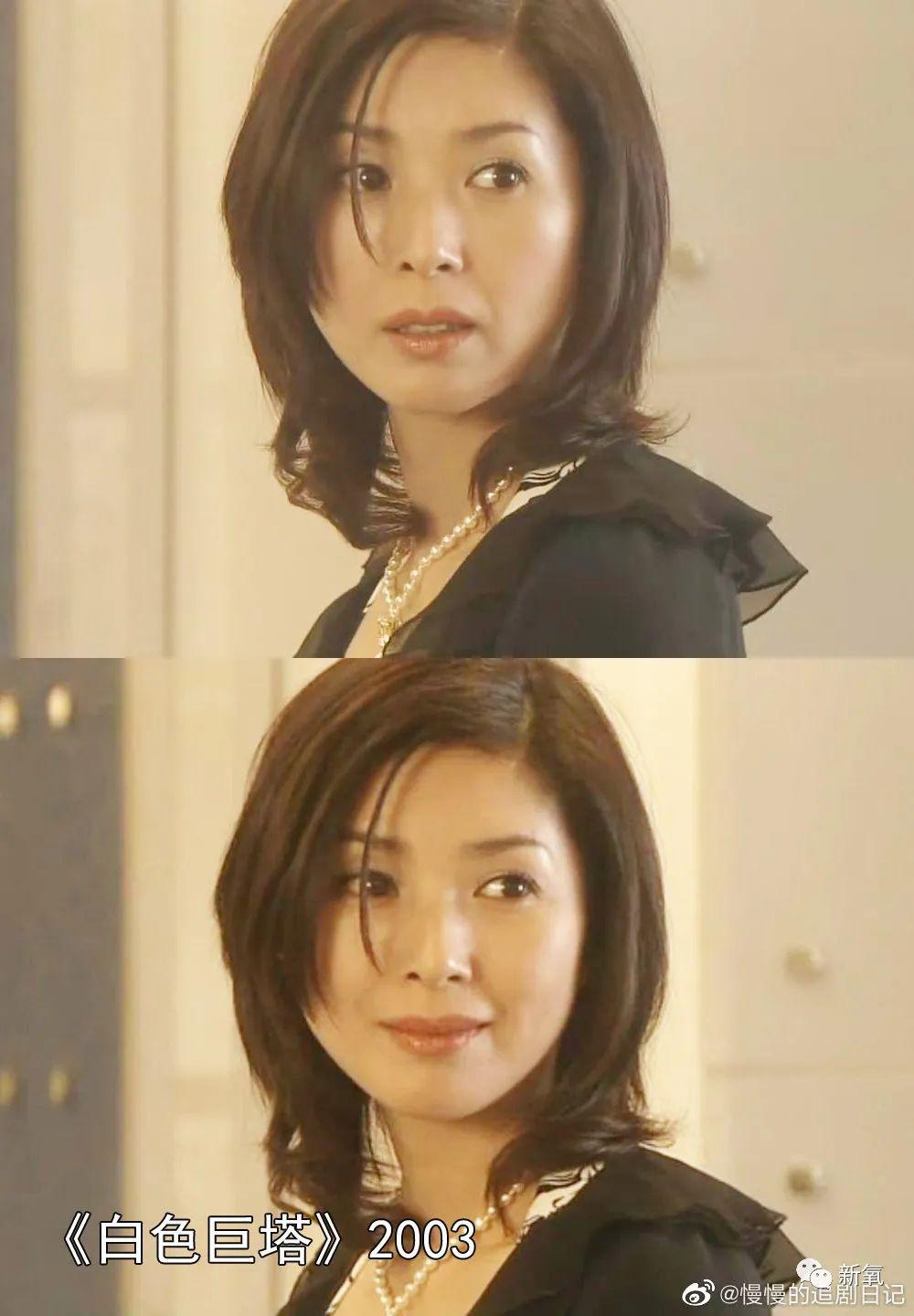 最美歐巴桑！65歲資深女星「三餐照吃沒胖過」皮膚超Q彈　關鍵「早上固定2件事」凍齡40年