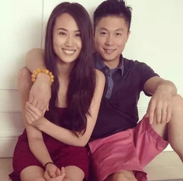 愛上14歲女孩！21歲的他「用7年等她長大」　結婚10年家庭美滿「女兒近照美翻天」：心都化了