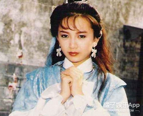 曾三度分手梁朝偉！55歲女星「最後把他讓給好閨密」　認「不再被感情綁住」現況驚艷：根本少女