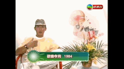 曾三度分手梁朝偉！55歲女星「最後把他讓給好閨密」　認「不再被感情綁住」現況驚艷：根本少女