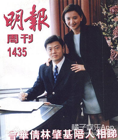 曾三度分手梁朝偉！55歲女星「最後把他讓給好閨密」　認「不再被感情綁住」現況驚艷：根本少女