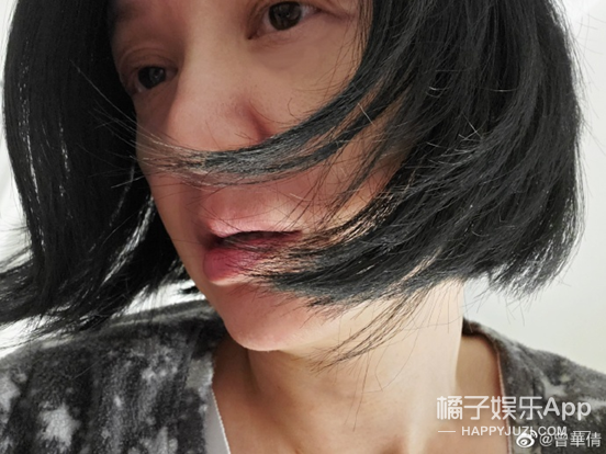 曾三度分手梁朝偉！55歲女星「最後把他讓給好閨密」　認「不再被感情綁住」現況驚艷：根本少女