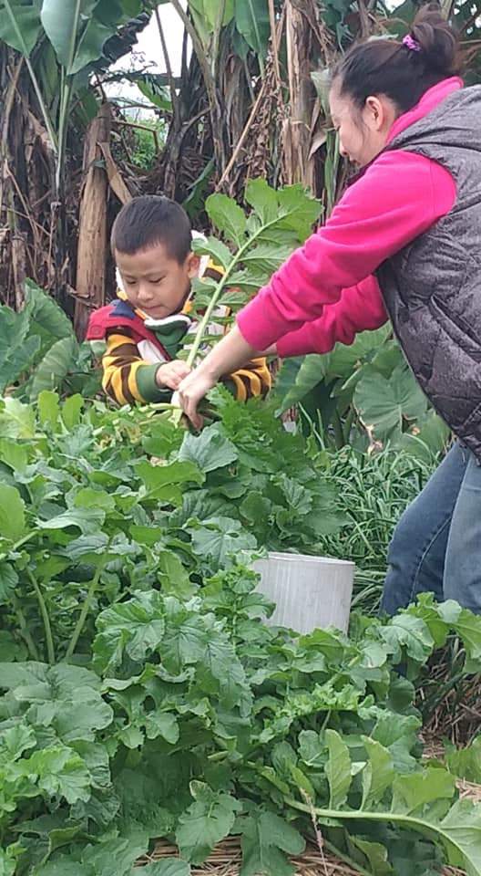 成名太早！游安順沉迷買醉「欠債上百萬」低潮了10年　「婚後為愛轉變」準備開啟第二人生：心裡變踏實