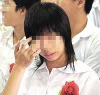 因果循環！許純美堅持「女兒是討債惡鬼」狠心棄養　失聯10幾年「終於找到女兒」卻嘆：回不去了...