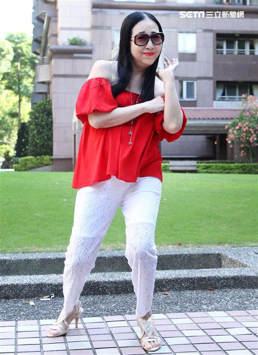 因果循環！許純美堅持「女兒是討債惡鬼」狠心棄養　失聯10幾年「終於找到女兒」卻嘆：回不去了...