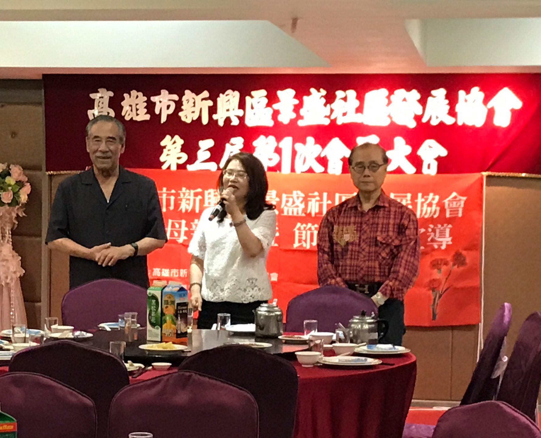 80歲樂當巡守員！《我愛紅娘》田文仲卸明星光環「深夜默默守護鄉里」　「晚年人生大計曝光」：已沒有遺憾