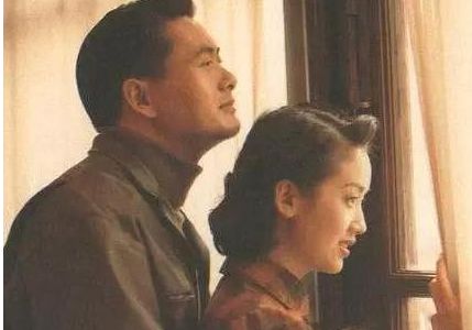 一代女神！曾被劉德華「跪地求婚不應」卻嫁平民丈夫　今成路邊大媽「無人識」不抱怨：我在做自己 