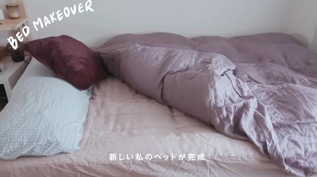一個人住超爽！49歲單身女獨居「3層樓透天厝」玄關處藏驚喜　9坪空間設計「麻雀雖小五臟俱全」
