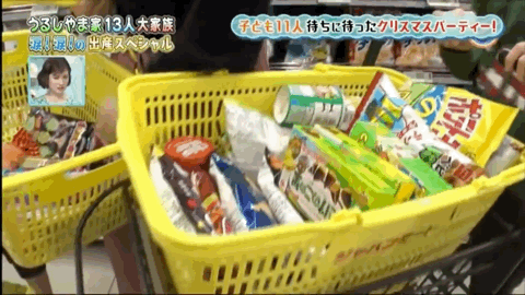 生6男6女！「不靠公婆幫忙不請保母」職業媽媽兼顧育兒　「每天睡2小時」照顧20年卻甘之如飴