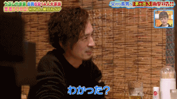 生6男6女！「不靠公婆幫忙不請保母」職業媽媽兼顧育兒　「每天睡2小時」照顧20年卻甘之如飴