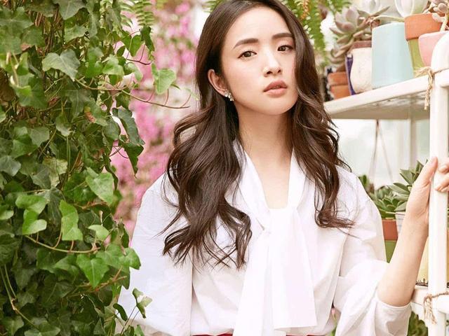 非當媽不可？林依晨自曝備孕狀況：「把該試的方法都試了」　每天四點做飯「六點請安」被嘆婚姻不易
