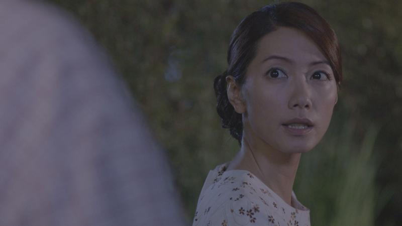 演藝圈發電機!林韋君「被封劈腿始祖」消失5年 驚喜回歸「47歲超強新身分」爆淚:我一直很自卑