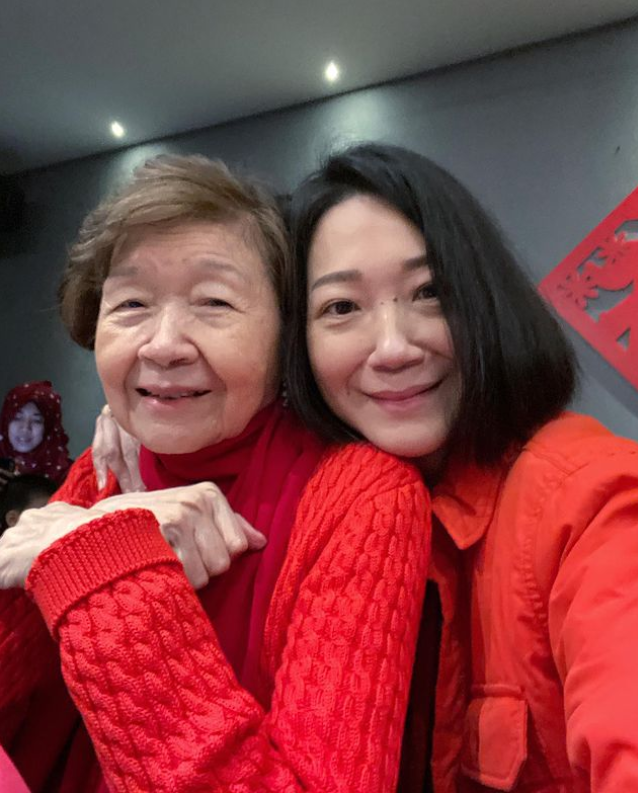 被長輩催婚！55歲曲家瑞「堅持終生不婚」：一個過也很好　「看到媽媽伸手要錢」霸氣宣言曝光