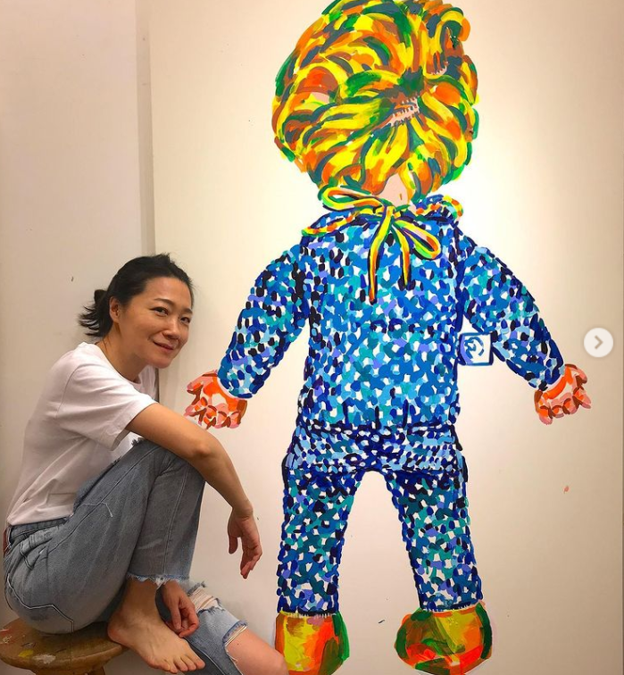 被長輩催婚！55歲曲家瑞「堅持終生不婚」：一個過也很好　「看到媽媽伸手要錢」霸氣宣言曝光