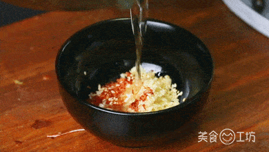 10分鍾就能出鍋！豆腐搭配雞蛋配上「特製調醬汁」營養翻倍　簡單一煎「超下飯」