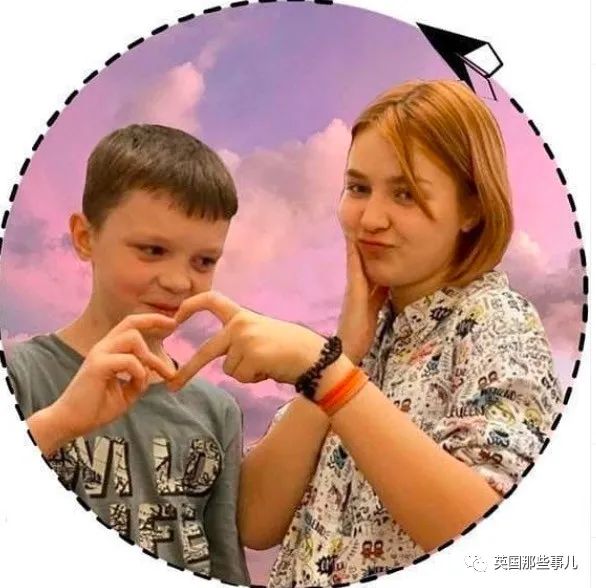  俄羅斯13歲女孩生孩子！稱10歲男孩是孩子爸　如今現狀曝光「她後悔不已」網：真不可思議